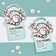 I´M REAL MASK SHEET